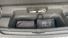 BMW iX3 210kW M Sport Pro 80kWh 5dr Auto Electric Estate